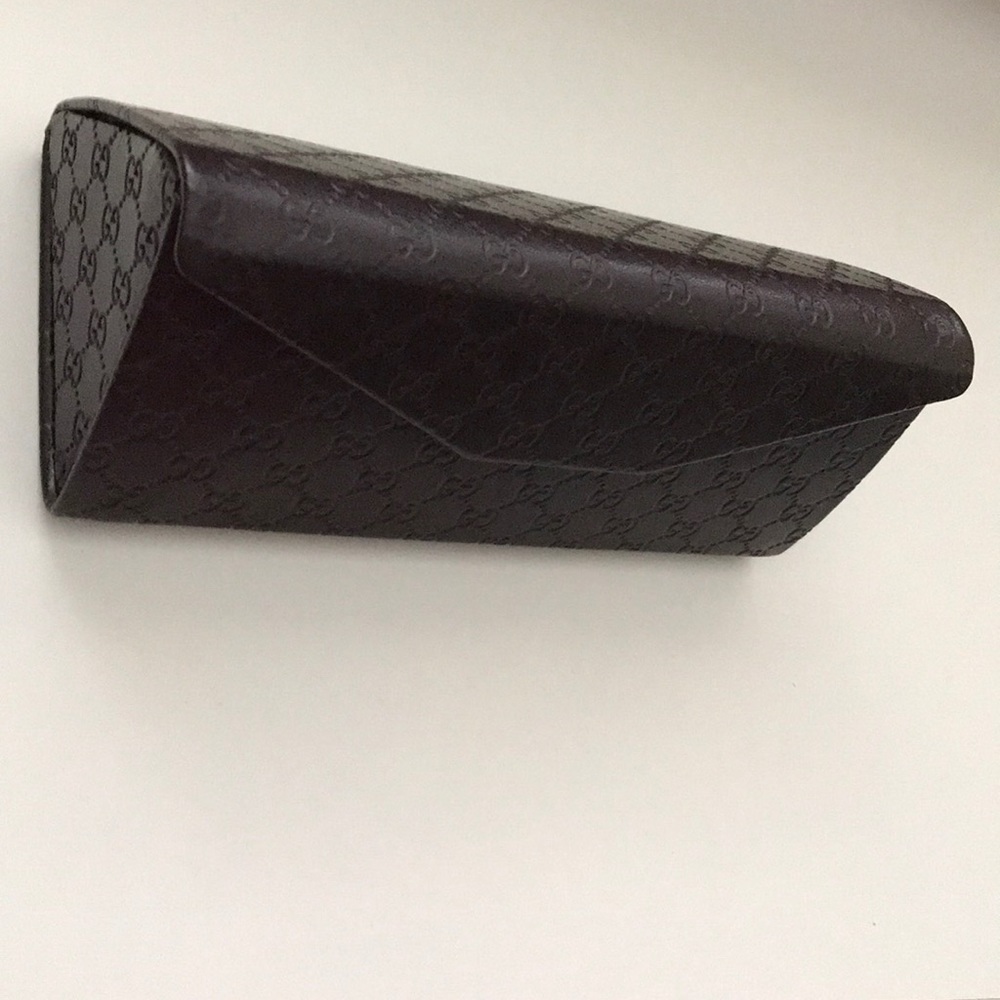 COPY - Women’s Gucci Sunglass case